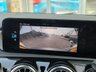 USED 2020 70 MERCEDES-BENZ A-CLASS 1.3 A250e 15.6kWh AMG Line (Premium 2) Saloon 4dr Petrol Plug-in Hybrid 8G-DCT Euro 6 (s/s) (218 ps) RAC PLATINUM WARRANTY INCLUDED DAB
