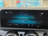 USED 2020 70 MERCEDES-BENZ A-CLASS 1.3 A250e 15.6kWh AMG Line (Premium 2) Saloon 4dr Petrol Plug-in Hybrid 8G-DCT Euro 6 (s/s) (218 ps) RAC PLATINUM WARRANTY INCLUDED DAB