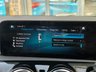USED 2020 70 MERCEDES-BENZ A-CLASS 1.3 A250e 15.6kWh AMG Line (Premium 2) Saloon 4dr Petrol Plug-in Hybrid 8G-DCT Euro 6 (s/s) (218 ps) RAC PLATINUM WARRANTY INCLUDED DAB