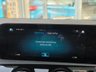 USED 2020 70 MERCEDES-BENZ A-CLASS 1.3 A250e 15.6kWh AMG Line (Premium 2) Saloon 4dr Petrol Plug-in Hybrid 8G-DCT Euro 6 (s/s) (218 ps) RAC PLATINUM WARRANTY INCLUDED DAB