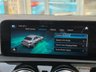 USED 2020 70 MERCEDES-BENZ A-CLASS 1.3 A250e 15.6kWh AMG Line (Premium 2) Saloon 4dr Petrol Plug-in Hybrid 8G-DCT Euro 6 (s/s) (218 ps) RAC PLATINUM WARRANTY INCLUDED DAB