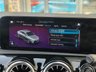 USED 2020 70 MERCEDES-BENZ A-CLASS 1.3 A250e 15.6kWh AMG Line (Premium 2) Saloon 4dr Petrol Plug-in Hybrid 8G-DCT Euro 6 (s/s) (218 ps) RAC PLATINUM WARRANTY INCLUDED DAB