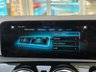 USED 2020 70 MERCEDES-BENZ A-CLASS 1.3 A250e 15.6kWh AMG Line (Premium 2) Saloon 4dr Petrol Plug-in Hybrid 8G-DCT Euro 6 (s/s) (218 ps) RAC PLATINUM WARRANTY INCLUDED DAB
