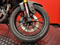USED 2016 65 YAMAHA MT-125 TRADE BIKES AT TRADE PRICES 
