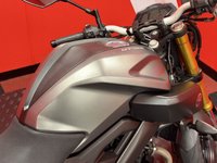 USED 2016 65 YAMAHA MT-125 TRADE BIKES AT TRADE PRICES 