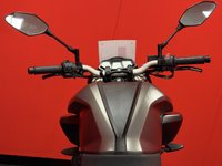 USED 2016 65 YAMAHA MT-125 TRADE BIKES AT TRADE PRICES 