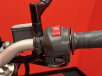 USED 2016 65 YAMAHA MT-125 TRADE BIKES AT TRADE PRICES 