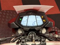 USED 2016 65 YAMAHA MT-125 TRADE BIKES AT TRADE PRICES 