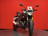 USED 2016 65 YAMAHA MT-125 TRADE BIKES AT TRADE PRICES 