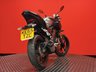 USED 2016 65 YAMAHA MT-125 TRADE BIKES AT TRADE PRICES 