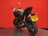 USED 2016 65 YAMAHA MT-125 TRADE BIKES AT TRADE PRICES 