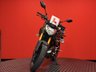 USED 2016 65 YAMAHA MT-125 TRADE BIKES AT TRADE PRICES 