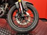 USED 2016 65 YAMAHA MT-125 TRADE BIKES AT TRADE PRICES 