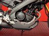 USED 2016 65 YAMAHA MT-125 TRADE BIKES AT TRADE PRICES 