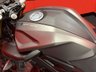 USED 2016 65 YAMAHA MT-125 TRADE BIKES AT TRADE PRICES 