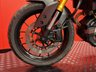 USED 2016 65 YAMAHA MT-125 TRADE BIKES AT TRADE PRICES 