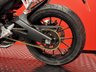 USED 2016 65 YAMAHA MT-125 TRADE BIKES AT TRADE PRICES 