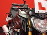USED 2016 65 YAMAHA MT-125 TRADE BIKES AT TRADE PRICES 