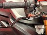 USED 2016 65 YAMAHA MT-125 TRADE BIKES AT TRADE PRICES 