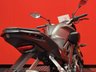 USED 2016 65 YAMAHA MT-125 TRADE BIKES AT TRADE PRICES 