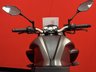 USED 2016 65 YAMAHA MT-125 TRADE BIKES AT TRADE PRICES 