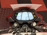 USED 2016 65 YAMAHA MT-125 TRADE BIKES AT TRADE PRICES 