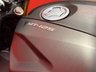 USED 2016 65 YAMAHA MT-125 TRADE BIKES AT TRADE PRICES 