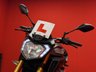 USED 2016 65 YAMAHA MT-125 TRADE BIKES AT TRADE PRICES 
