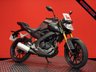 USED 2016 65 YAMAHA MT-125 TRADE BIKES AT TRADE PRICES 