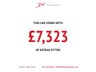 USED 2012 PORSCHE 911 3.4 991 Carrera Convertible 2dr Petrol PDK Euro 5 (s/s) Euro 5 (350 ps) 