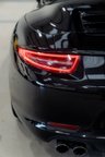 USED 2012 PORSCHE 911 3.4 991 Carrera Convertible 2dr Petrol PDK Euro 5 (s/s) Euro 5 (350 ps) 