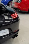 USED 2012 PORSCHE 911 3.4 991 Carrera Convertible 2dr Petrol PDK Euro 5 (s/s) Euro 5 (350 ps) 