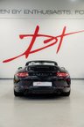 USED 2012 PORSCHE 911 3.4 991 Carrera Convertible 2dr Petrol PDK Euro 5 (s/s) Euro 5 (350 ps) 