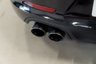 USED 2012 PORSCHE 911 3.4 991 Carrera Convertible 2dr Petrol PDK Euro 5 (s/s) Euro 5 (350 ps) 