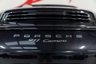 USED 2012 PORSCHE 911 3.4 991 Carrera Convertible 2dr Petrol PDK Euro 5 (s/s) Euro 5 (350 ps) 