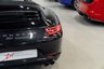USED 2012 PORSCHE 911 3.4 991 Carrera Convertible 2dr Petrol PDK Euro 5 (s/s) Euro 5 (350 ps) 