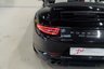 USED 2012 PORSCHE 911 3.4 991 Carrera Convertible 2dr Petrol PDK Euro 5 (s/s) Euro 5 (350 ps) 