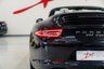 USED 2012 PORSCHE 911 3.4 991 Carrera Convertible 2dr Petrol PDK Euro 5 (s/s) Euro 5 (350 ps) 