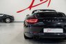 USED 2012 PORSCHE 911 3.4 991 Carrera Convertible 2dr Petrol PDK Euro 5 (s/s) Euro 5 (350 ps) 