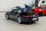 USED 2012 PORSCHE 911 3.4 991 Carrera Convertible 2dr Petrol PDK Euro 5 (s/s) Euro 5 (350 ps) 