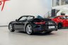 USED 2012 PORSCHE 911 3.4 991 Carrera Convertible 2dr Petrol PDK Euro 5 (s/s) Euro 5 (350 ps) 