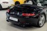 USED 2012 PORSCHE 911 3.4 991 Carrera Convertible 2dr Petrol PDK Euro 5 (s/s) Euro 5 (350 ps) 