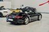 USED 2012 PORSCHE 911 3.4 991 Carrera Convertible 2dr Petrol PDK Euro 5 (s/s) Euro 5 (350 ps) 