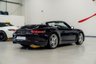 USED 2012 PORSCHE 911 3.4 991 Carrera Convertible 2dr Petrol PDK Euro 5 (s/s) Euro 5 (350 ps) 