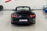 USED 2012 PORSCHE 911 3.4 991 Carrera Convertible 2dr Petrol PDK Euro 5 (s/s) Euro 5 (350 ps) 