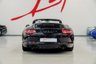 USED 2012 PORSCHE 911 3.4 991 Carrera Convertible 2dr Petrol PDK Euro 5 (s/s) Euro 5 (350 ps) 