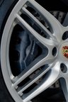 USED 2012 PORSCHE 911 3.4 991 Carrera Convertible 2dr Petrol PDK Euro 5 (s/s) Euro 5 (350 ps) 