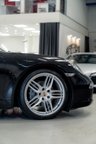 USED 2012 PORSCHE 911 3.4 991 Carrera Convertible 2dr Petrol PDK Euro 5 (s/s) Euro 5 (350 ps) 