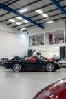 USED 2012 PORSCHE 911 3.4 991 Carrera Convertible 2dr Petrol PDK Euro 5 (s/s) Euro 5 (350 ps) 