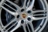 USED 2012 PORSCHE 911 3.4 991 Carrera Convertible 2dr Petrol PDK Euro 5 (s/s) Euro 5 (350 ps) 